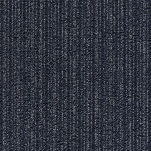 Product detail of ITC Belgie Blend 578 tmavě modrý