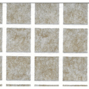Product detail of Haogenplast bazénová 3D folie Matrix Dune 25 m x 1,65 m x 1,5 mm, role
