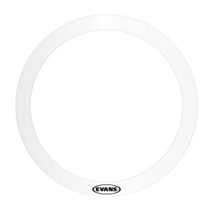 Product detail of Evans E12ER15 E-Rings™ Filler Pack 12”x1,5”