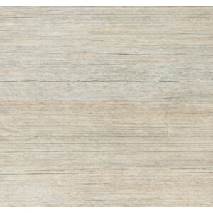 Product detail of Haogenplast bazénová 3D folie Larch Fresco 25 m x 1,65 m x 1,5 mm, role