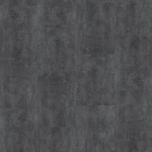 Product detail of Fatra Thermofix Beton grafit 15470-57