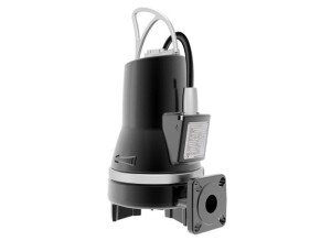 Product detail of Grundfos SEG.40.09.E.2.50B AUTOADAPT 400V (96878506)