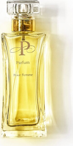 Product detail of PURE No.61 Parfémovaná voda Velikost: 50 ml