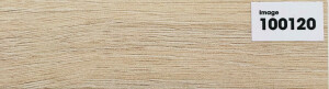 Product detail of Floor Forever MDF lišta Image 100120