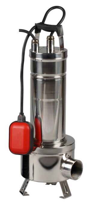 Product detail of DAB FEKA VS 750 M-A *AD* PN 103040040