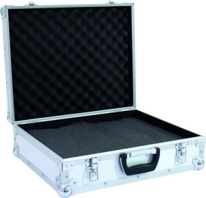 Product detail of Roadinger 30126211