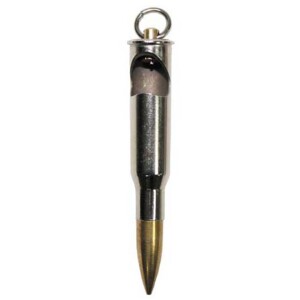 Product detail of Přívěšek: Patrona Mosin s otvírákem stříbrná