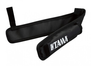 Product detail of Tama STH10 Drum Stick Holder