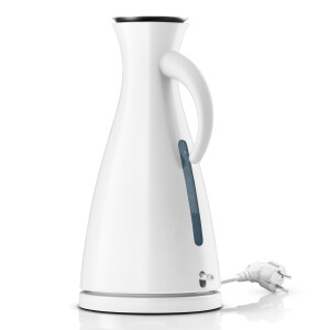 Product detail of Rychlovarná konvice 1,5 l, bílá, Eva Solo