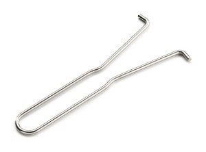 Product detail of Rukojeť ARCANA, Fissler