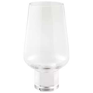 Product detail of Sklenice na prosecco KOYOI 200 ml, čirá, sklo, Blomus