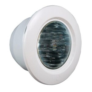 Product detail of VágnerPool bazénové světlo COFIE "DESIGN" LED bílé - 13,5W