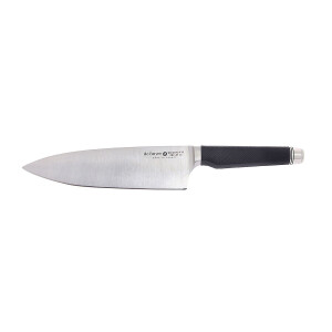 Product detail of Nůž na chleba FK2 CHEF 21 cm, de Buyer