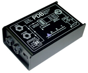 Product detail of ART PDB
