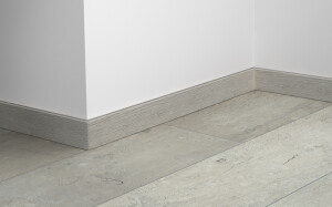 Product detail of Lišta ROCKO R072