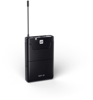 Product detail of LD Systems ANNY BP B6