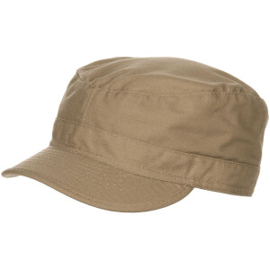 Product detail of Čepice US Field Cap béžová S [54-55]