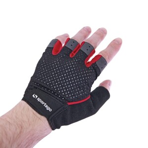 Product detail of Sportago fitness rukavice M5