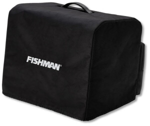 Product detail of Fishman Loudbox Artist Padded Cover