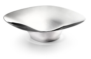Product detail of PHILIPPI Miska VOLILA L