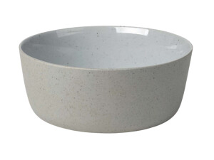 Product detail of Jídelní miska SABLO 15,5 cm, Blomus
