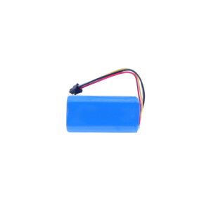 Product detail of ETA 14,4V, 3350mAh  4242 00270
