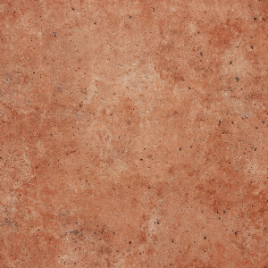 Product detail of pvc Fatra Novoflor Extra Tauri 2393-6