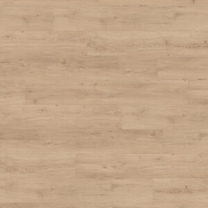 Product detail of Gerflor Creation 70 Click 0538 Midwest
