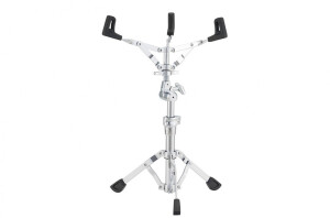 Product detail of Pearl S-930S