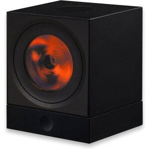 Product detail of Yeelight CUBE chytrá lampa - Light Gaming Cube Spot - základna