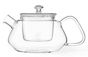 Product detail of Čajová konvice NICOLA 750 ml, Viva Scandinavia