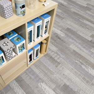 Product detail of Gerflor Taralay Libertex Hossegor Latte 2247