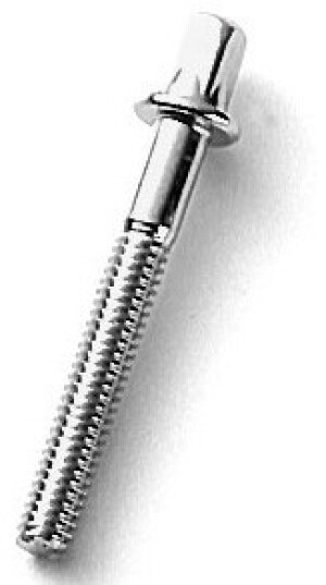 Product detail of Pearl T- 060/6