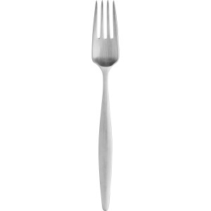 Product detail of Dezertní vidlička AZTEC 16 cm, stříbrná, nerezová ocel, Stelton