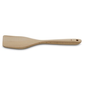 Product detail of KELA Vařečka Calla bukové dřevo světle hnědá KL-12592