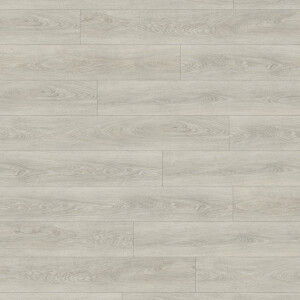 Product detail of Gerflor Creation 55 Charming Oak Grey 1279