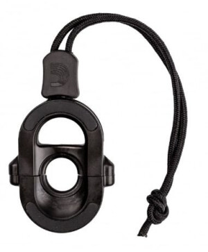 Product detail of Planet Waves PW-AJL-01 CinchFit Acoustic Jack Lock