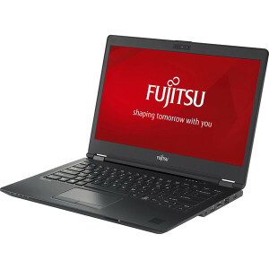 Product detail of Fujitsu LifeBook U748 (stav Velmi Dobrý)