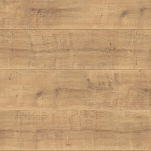 Product detail of E-MOTION Kingsize 32/8 EPL103 Dub Hamilton