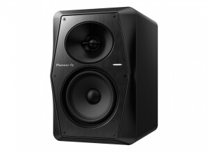 Product detail of Pioneer DJ VM-50
