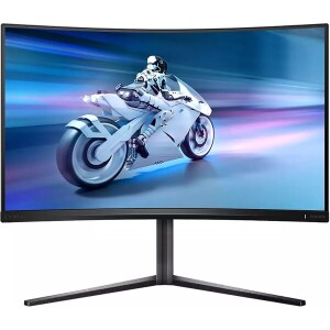 Product detail of Philips 32M2C5500W/00 herní monitor 32"