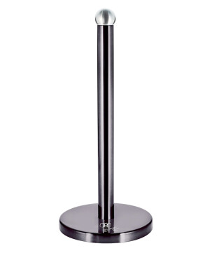 Product detail of BERLINGERHAUS Držák na papírové utěrky Carbon Pro Metallic Line BH-6719