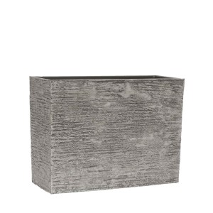 Product detail of G21 Květináč G21 Natur Box 71 x 51 x 30 G21-639280