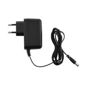 Product detail of ETA 19V  1227 00030