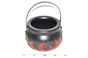 Product detail of Kotlík čarodějnický, Wiky, W880350