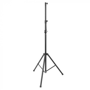 Product detail of Adam Hall SLTS017E