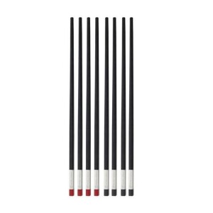 Product detail of Jídelní hůlky MIO, sada 4 ks, ZWILLING