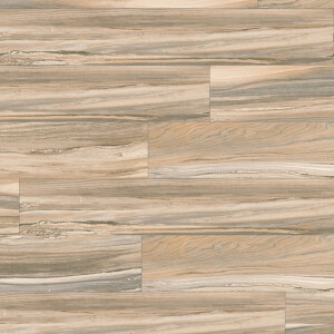 Product detail of Gerflor Creation 55 Palissandro Beige 1282