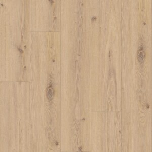 Product detail of Tarkett A1 Tarko Clic 55 V 16092 Dub Deli mandlový