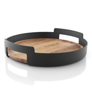 Product detail of Servírovací podnos NORDIC KITCHEN, Eva Solo